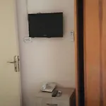 Asbella Hotel Akçay