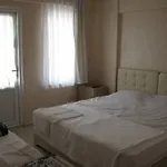 Hotel Asbella 3*