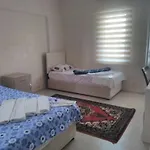 Hotel Asbella Akçay