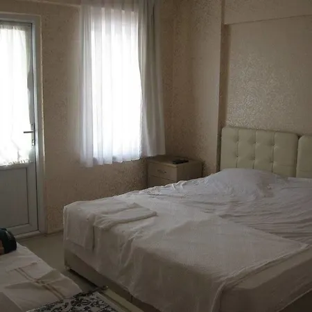 Hotel Asbella 3*