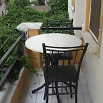 Asbella Hotel 3*