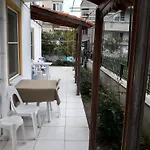 Asbella Hotel 3*