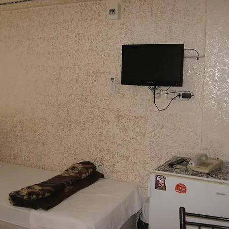 Asbella 3* Akçay