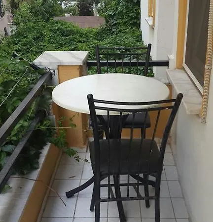 Asbella Hotel 3*