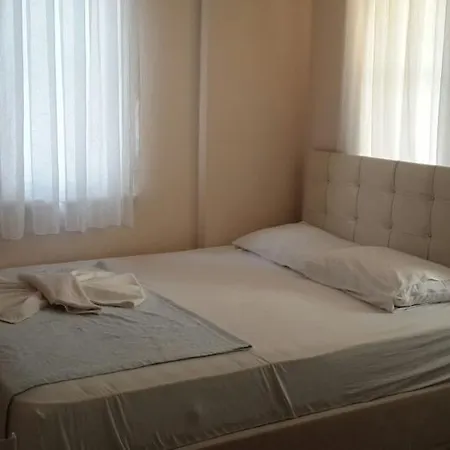 Hotel Asbella