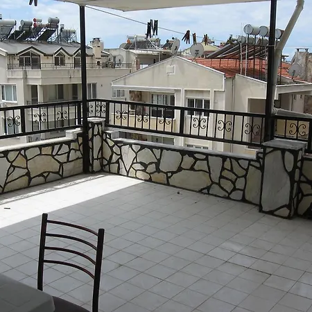 Hotel Asbella 3*