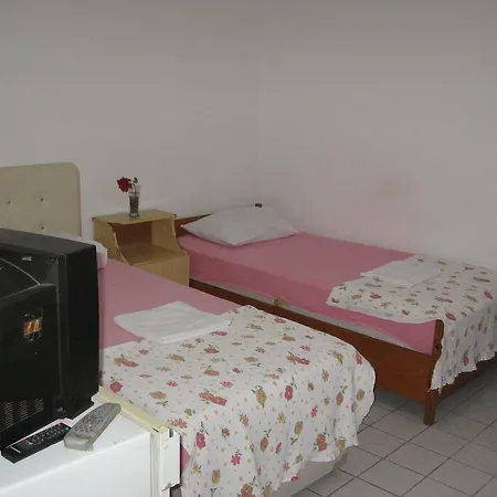 Hotel Asbella 3*