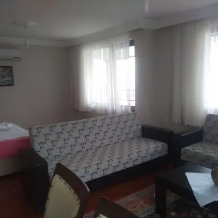 Asbella 3*