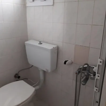 Asbella Hotel